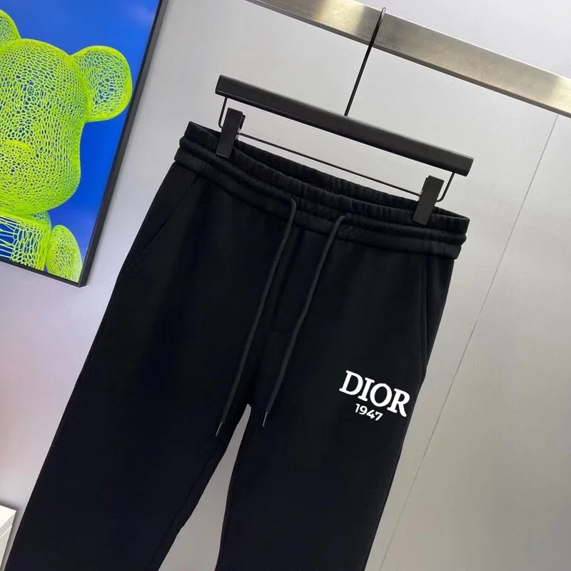 Dior M-5XL kdtr16 (9)